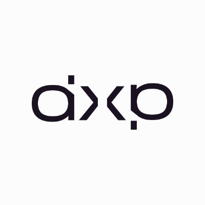 DeXRP logo